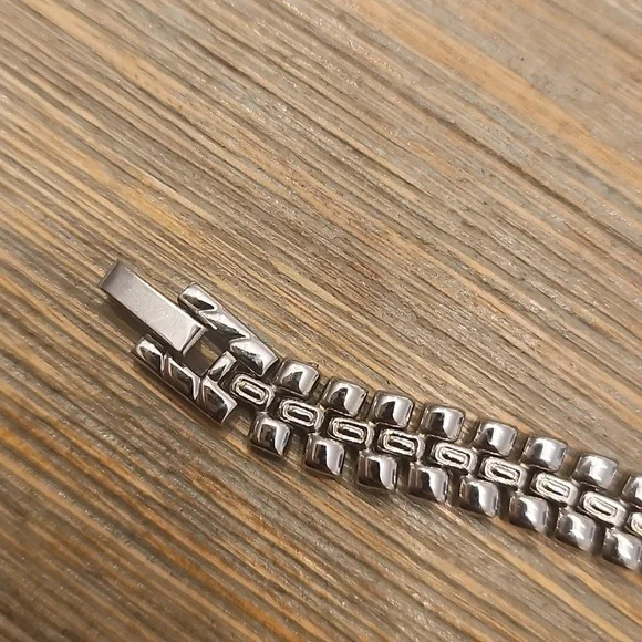 VINTAGE Quemex Watch - Picture 4 of 7